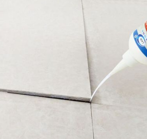 寿县瓷砖空鼓维修公司分享卫生间瓷砖脱落的原因可能有以下几点